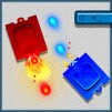 Thumbnail game - Tank Duel