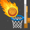 Thumbnail game - Tap tap shots