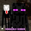 Thumbnail game - The Dawn Of Slenderman