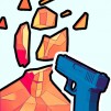 Thumbnail game - Time Shooter 2