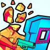 Thumbnail game - Time Shooter 3: SWAT