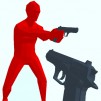 Thumbnail game - Time Shooter