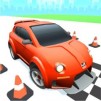 Thumbnail game - Toon Drive 3D