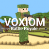 Thumbnail game - Voxiom.io