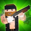 Thumbnail game - Zombiehunter.io