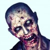 Thumbnail game - Zombies Shooter 3D