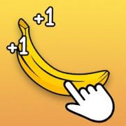 Banana Game