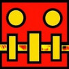 Geometry Dash Meltdown