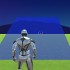 JustBuild.LOL