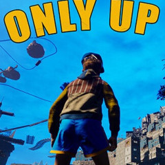 Only Up