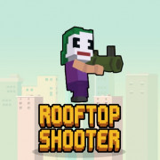 Rooftop Shooters