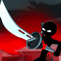 Sift Renegade 3