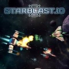 StarBlast