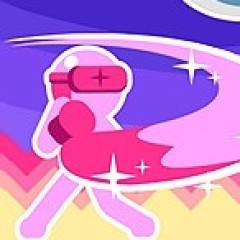 Stick Fighter
