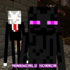 The Dawn Of Slenderman