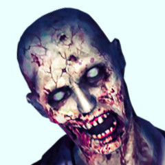 Zombies Shooter 3D